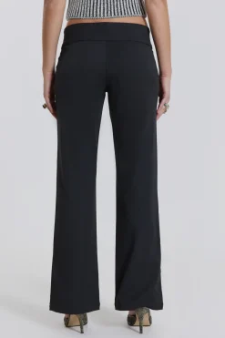 Jaded London Trousers*Am:Pm Tailored Trousers