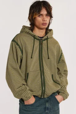 Jaded London Hoodies & Sweatshirts*Astro Hoodie