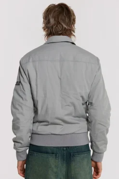 Jaded London *B15 Flight Jacket