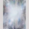 Jaded London *Beyond The Light A2 Poster