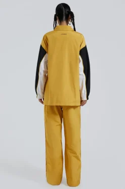Jaded London *Broadway Windbreaker Jacket