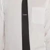 Jaded London *Dreamer Tie