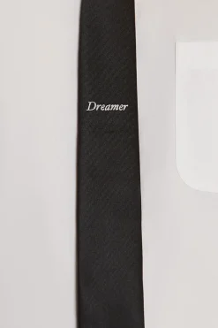 Jaded London *Dreamer Tie