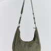 Jaded London *Freight Sling Bag