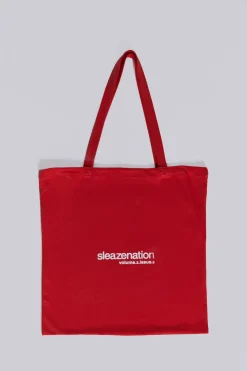 Jaded London *How Are You? Tote Bag