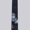 Jaded London *Ibiza Passion Tie