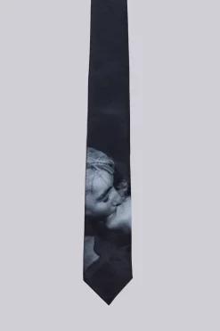 Jaded London *Ibiza Passion Tie