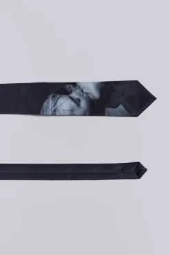 Jaded London *Ibiza Passion Tie