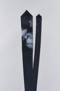 Jaded London *Ibiza Passion Tie