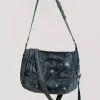 Jaded London *Like A Tattoo Bag