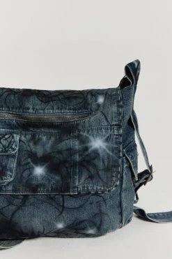 Jaded London *Like A Tattoo Bag