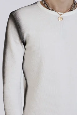 Jaded London T-Shirts*Lowlight Long Sleeve