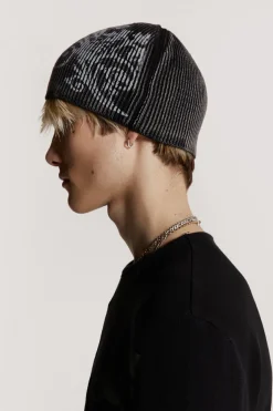 Jaded London *Nitro Beanie