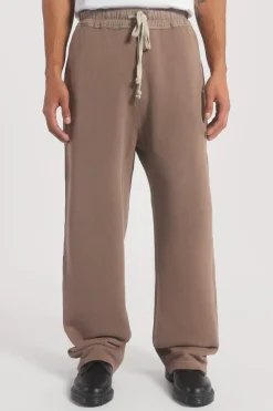 Jaded London Joggers*Ntrls Clay Relaxed Joggers