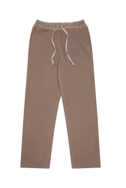 Jaded London Joggers*Ntrls Clay Relaxed Joggers