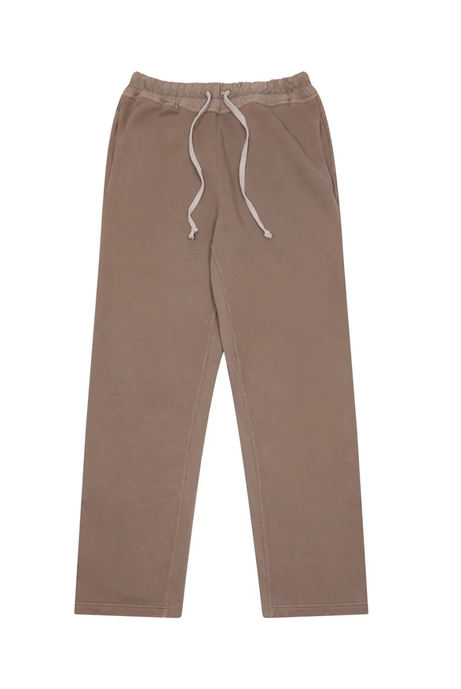 Jaded London Joggers*Ntrls Clay Relaxed Joggers