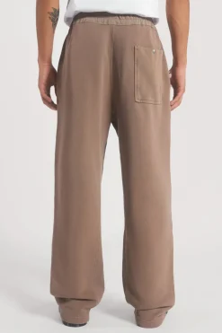 Jaded London Joggers*Ntrls Clay Relaxed Joggers