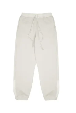 Jaded London *Ntrls Stone Cuffed Joggers