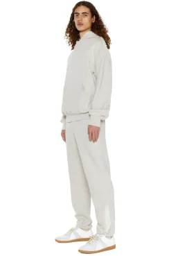Jaded London *Ntrls Stone Cuffed Joggers