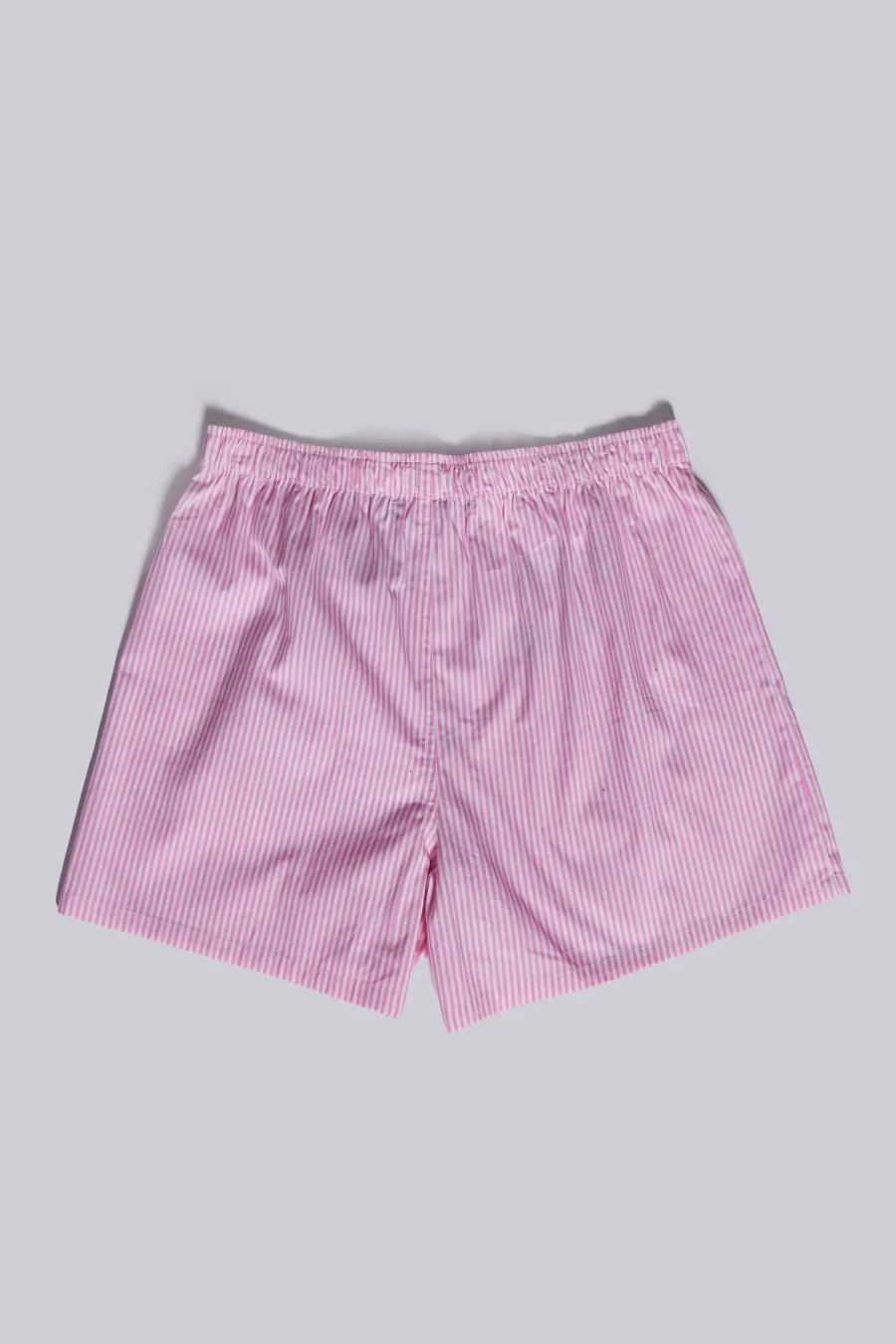 Jaded London Jorts & Shorts*Paradise Boxer