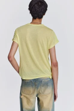 Jaded London T-Shirts*Sex Symbol Tee
