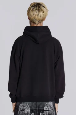 Jaded London Hoodies & Sweatshirts*Subscription Hoodie