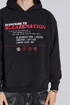 Jaded London Hoodies & Sweatshirts*Subscription Hoodie