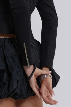 Jaded London *Your Call Drummer Jacket